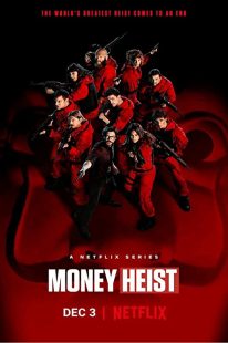 دانلود سریال Money Heist7736-498839267