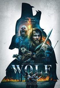 دانلود فیلم Wolf 201933972-1936369725