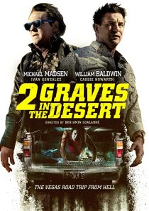 دانلود فیلم 2 Graves in the Desert 202033788-12070913