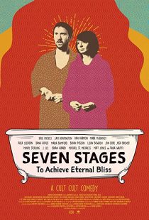 دانلود فیلم Seven Stages to Achieve Eternal Bliss 201838733-1083184212