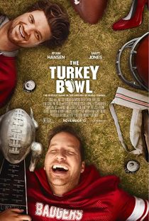 دانلود فیلم The Turkey Bowl 201930663-246253188