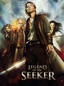 دانلود سریال Legend of the Seeker87093-100431479