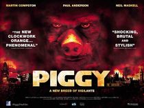 دانلود فیلم Piggy 201236153-87377701