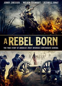 دانلود فیلم A Rebel Born 201938937-434153568