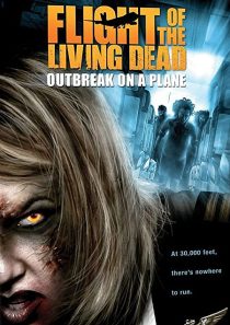 دانلود فیلم Flight of the Living Dead 200735043-1542599143