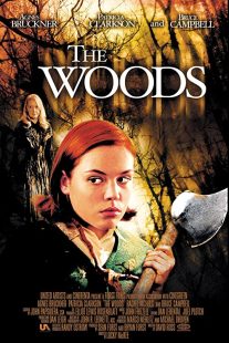 دانلود فیلم The Woods 200634580-1738884529