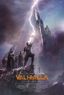 دانلود فیلم Valhalla – The Legend of Thor 201932737-5358597