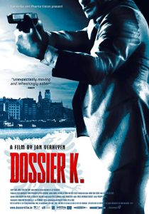 دانلود فیلم Dossier K. 200931919-1420517599