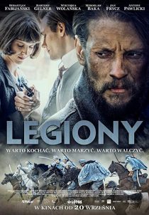 دانلود فیلم Legiony 201931680-586338001