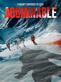 دانلود فیلم Abominable 202040147-1676706182