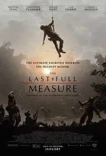 دانلود فیلم The Last Full Measure 201930744-1883806041