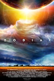 دانلود فیلم Zodiac: Signs of the Apocalypse 201439298-1399286722