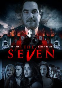 دانلود فیلم The Seven 201930813-831245724