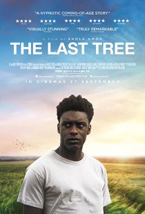 دانلود فیلم The Last Tree 201931686-695266433