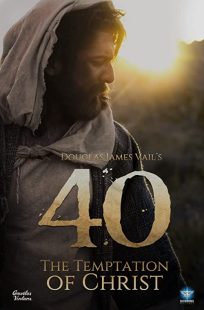 دانلود فیلم 40: The Temptation of Christ 202039337-140104938