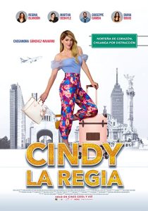 دانلود فیلم Cindy La Regia 202032793-137674122