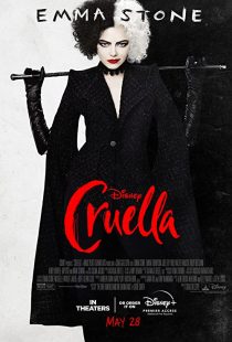 دانلود فیلم Cruella 202158426-1562259728