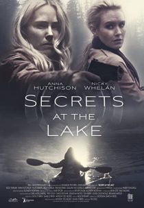 دانلود فیلم Secrets at the Lake 201931818-1509899663