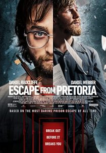 دانلود فیلم Escape from Pretoria 202034485-529184301