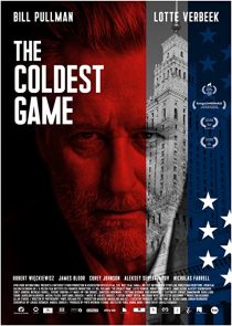 دانلود فیلم The Coldest Game 201932840-2074428223