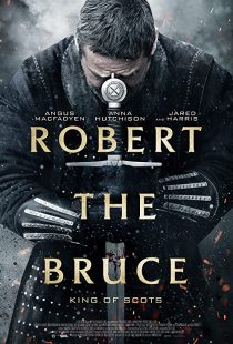 دانلود فیلم Robert the Bruce 201930503-1757342526