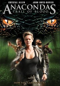 دانلود فیلم Anacondas Trail of Blood TV Movie 200935559-2066266199