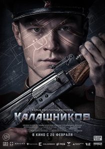 دانلود فیلم Kalashnikov 202053527-789063202