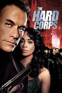 دانلود فیلم The Hard Corps 200634618-845096827