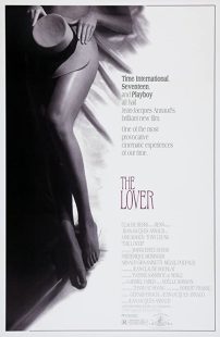 دانلود فیلم The Lover 199250105-340169886