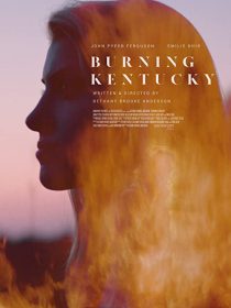 دانلود فیلم Burning Kentucky 201932168-78165120