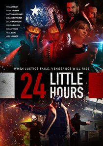 دانلود فیلم 24 Little Hours 202030470-435109595