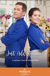 دانلود فیلم Just Add Romance 201939245-1408761836