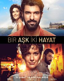 دانلود فیلم Bir Ask Iki Hayat 201939821-909011659