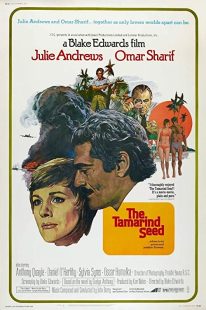 دانلود فیلم The Tamarind Seed 197431042-1554340850