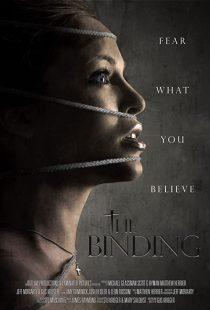 دانلود فیلم The Binding 201639931-455396898