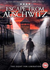 دانلود فیلم The Escape from Auschwitz 202037864-1492604345