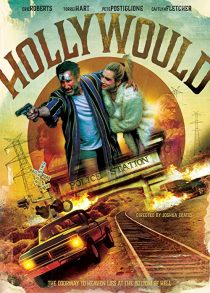 دانلود فیلم Hollywould 201932763-226183316