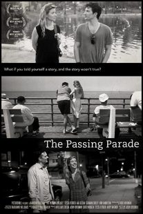 دانلود فیلم The Passing Parade 201831755-1231339893