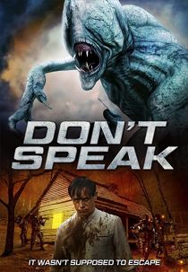 دانلود فیلم Don’t Speak 202035228-1200870953