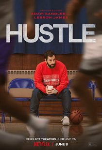 دانلود فیلم Hustle 2022201906-1175575407