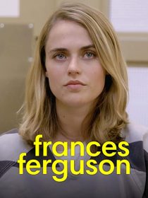 دانلود فیلم Frances Ferguson 201933752-1806576585