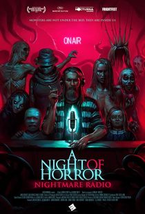 دانلود فیلم A Night of Horror: Nightmare Radio 201936259-1397138604