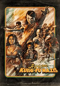 دانلود فیلم African Kung-Fu Nazis 201954298-797840504