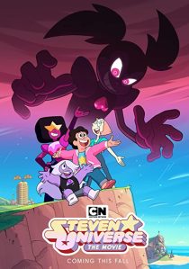 دانلود انیمیشن Steven Universe: The Movie 201950491-925699266