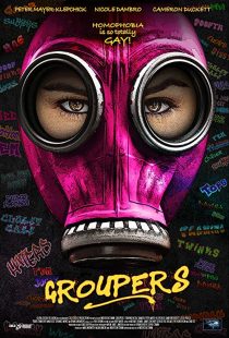 دانلود فیلم Groupers 201931981-1274642205