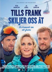 دانلود فیلم Tills Frank skiljer oss åt 201932750-884171300