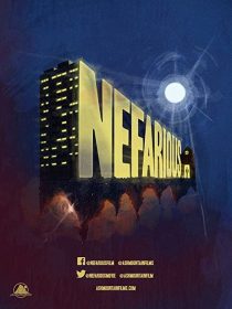 دانلود فیلم Nefarious 201935778-1294297569