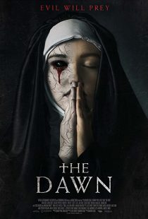 دانلود فیلم The Dawn 201932756-1358331068