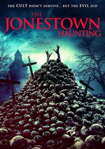 دانلود فیلم The Jonestown Haunting 202052306-1318384313