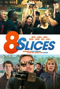 دانلود فیلم 8 Slices 201939697-848594771